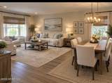 42 Spring Meadow Drive - Photo 8