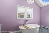 915 Central Avenue - Photo 39