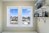 915 Central Avenue - Photo 40