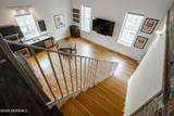 1001 2nd Avenue - Photo 13