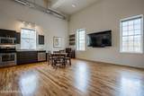 1001 2nd Avenue - Photo 8