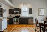 1001 2nd Avenue - Photo 9