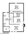59 Peters Place - Photo 24