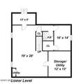59 Peters Place - Photo 31