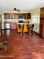 19 Florida Drive - Photo 5