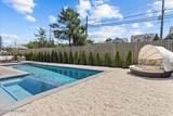 1043 Barnegat Lane - Photo 59