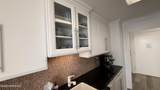 787 Ocean Avenue - Photo 14