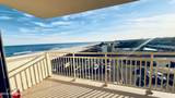 787 Ocean Avenue - Photo 22