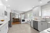 5 Rosewood Drive - Photo 20