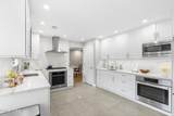 5 Rosewood Drive - Photo 22