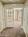 78 Vicari Way - Photo 22