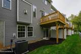 1614 Melrose Boulevard - Photo 49