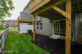 1614 Melrose Boulevard - Photo 51