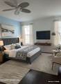 208 Revival Road - Photo 5