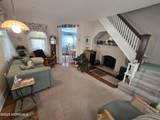 214 5th Avenue - Photo 6