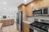 1493 Forelle Lane - Photo 12