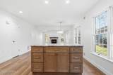 1493 Forelle Lane - Photo 13