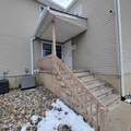 213 Main Street - Photo 7