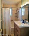 81 Wharfside Drive - Photo 11