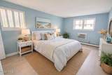 81 Wharfside Drive - Photo 14