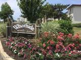 81 Wharfside Drive - Photo 20
