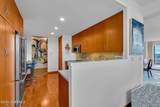 55 Ocean Avenue - Photo 16