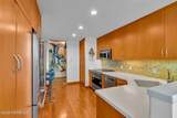 55 Ocean Avenue - Photo 17