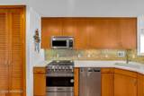 55 Ocean Avenue - Photo 18