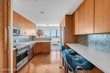 55 Ocean Avenue - Photo 19