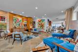 55 Ocean Avenue - Photo 23