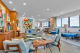 55 Ocean Avenue - Photo 25