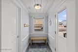 106 Makin Avenue - Photo 17