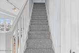 106 Makin Avenue - Photo 18