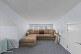 106 Makin Avenue - Photo 19