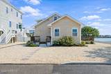 106 Makin Avenue - Photo 29