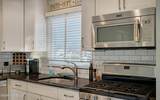 71 Ronald Avenue - Photo 11
