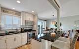 71 Ronald Avenue - Photo 12