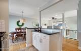 71 Ronald Avenue - Photo 13