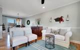 71 Ronald Avenue - Photo 14
