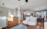 71 Ronald Avenue - Photo 15