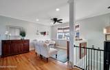 71 Ronald Avenue - Photo 16