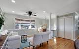 71 Ronald Avenue - Photo 17
