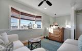 71 Ronald Avenue - Photo 18