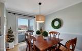 71 Ronald Avenue - Photo 19