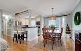 71 Ronald Avenue - Photo 21