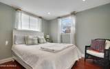 71 Ronald Avenue - Photo 22