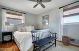 71 Ronald Avenue - Photo 23