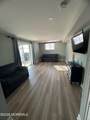 71 Ronald Avenue - Photo 27
