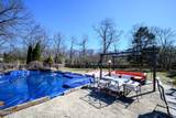 570 Eltone Road - Photo 31