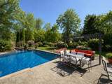 570 Eltone Road - Photo 32